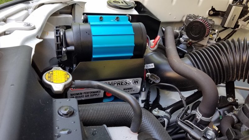 Compressor 2.jpg