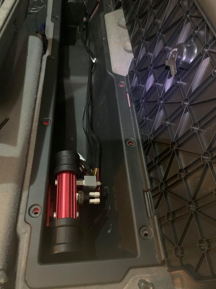 compressor 2.jpg