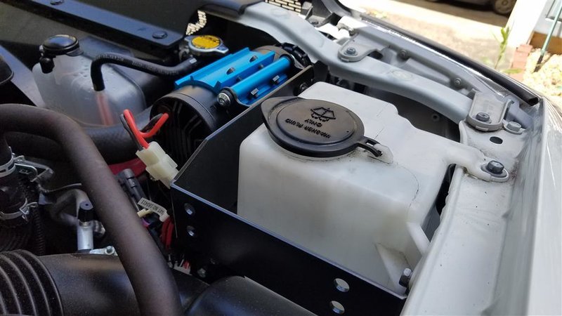 Compressor 3.jpg