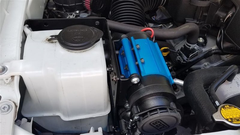 Compressor 4.jpg