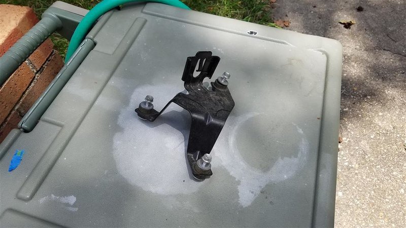 Compressor 5.jpg