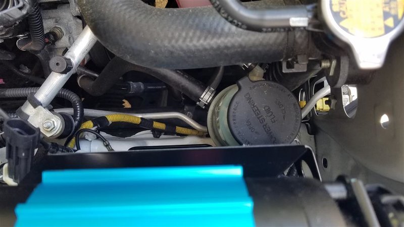 Compressor 6.jpg