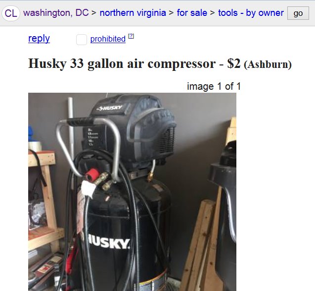 Compressor.jpg