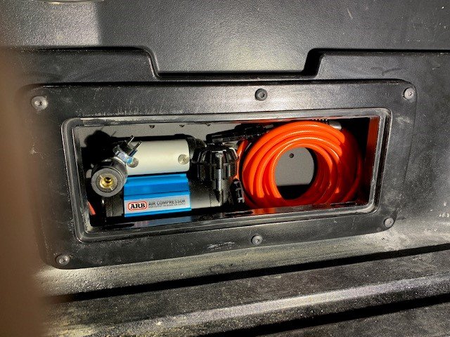 Compressor.jpg