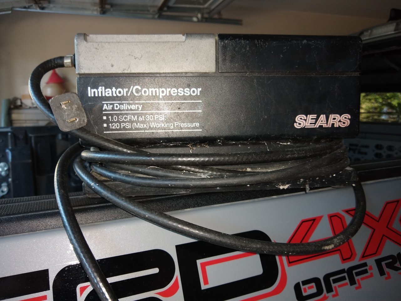 compressor.jpg