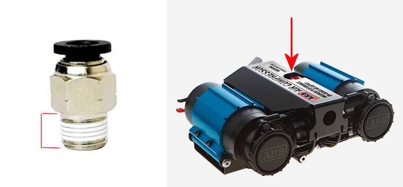 Compressor.jpg