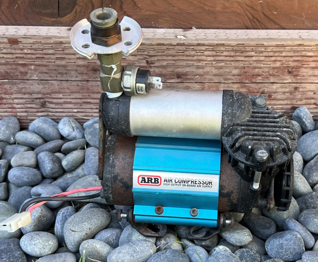 compressor.jpg