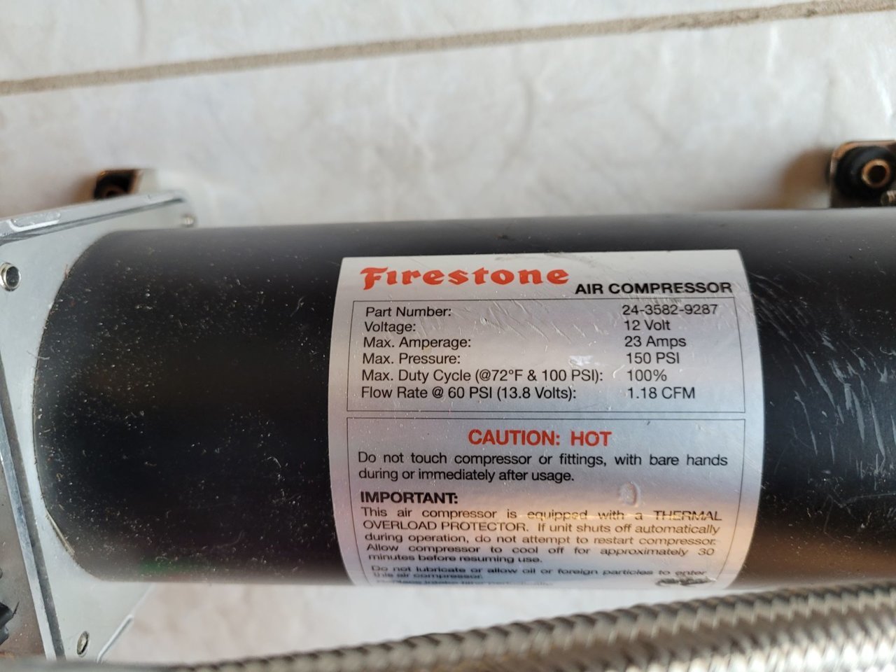 Compressor label.jpg