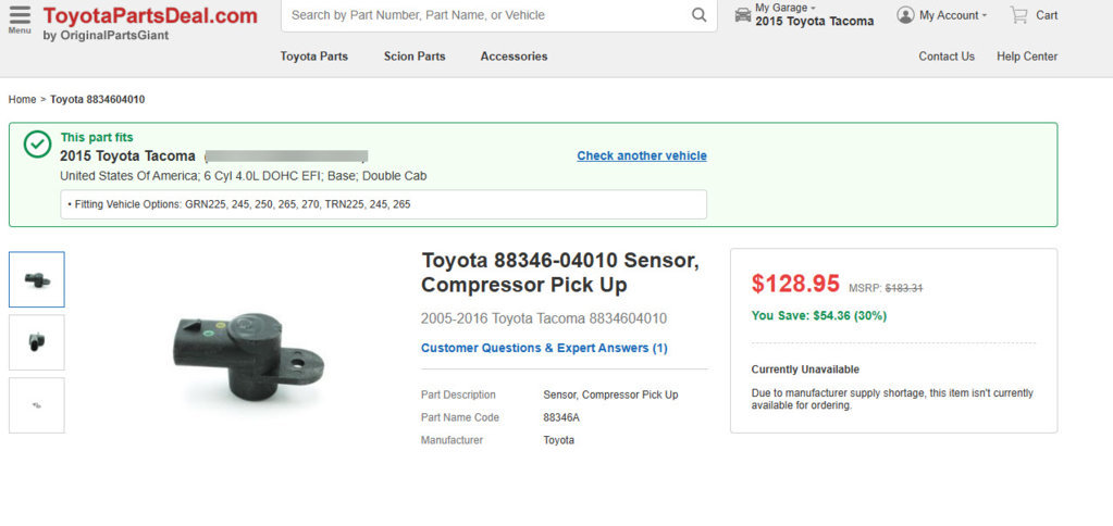 Compressor Speed Sensor ToyotaParts website.jpg