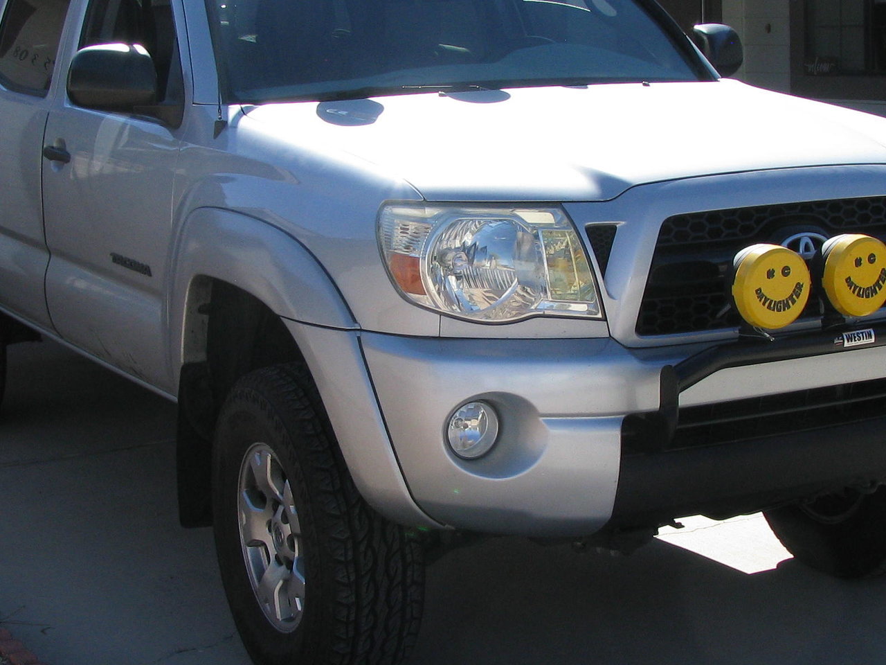 Compressor,Truck 009.jpg