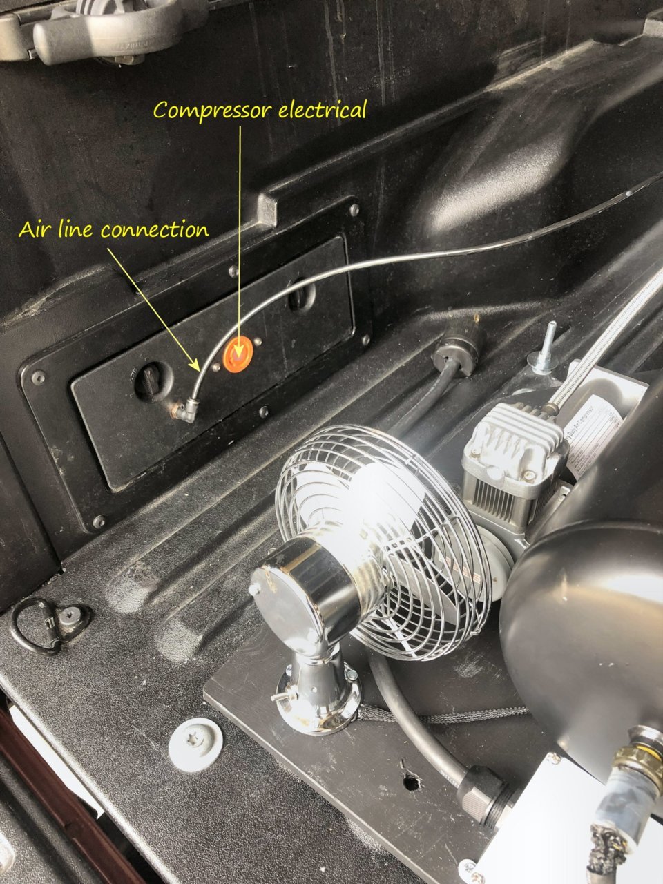 compressor1.jpg