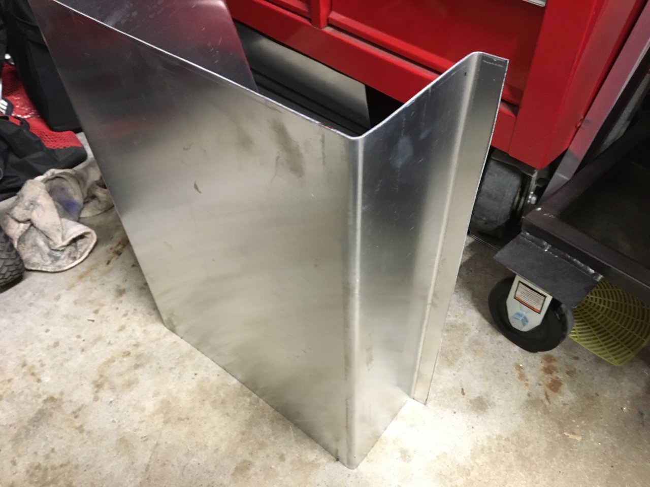 compressor1.jpg