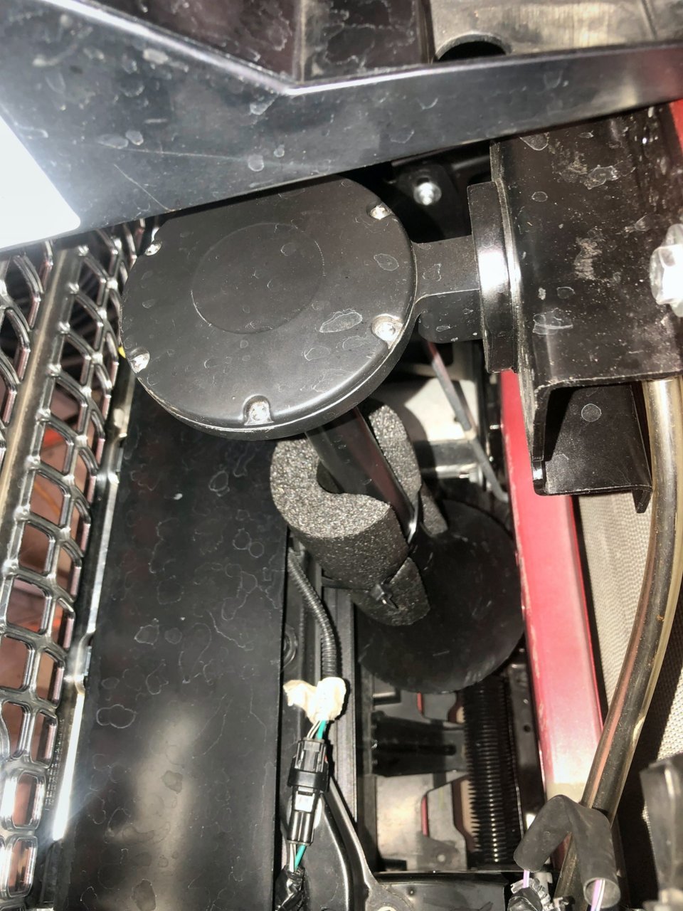 compressor2.jpg