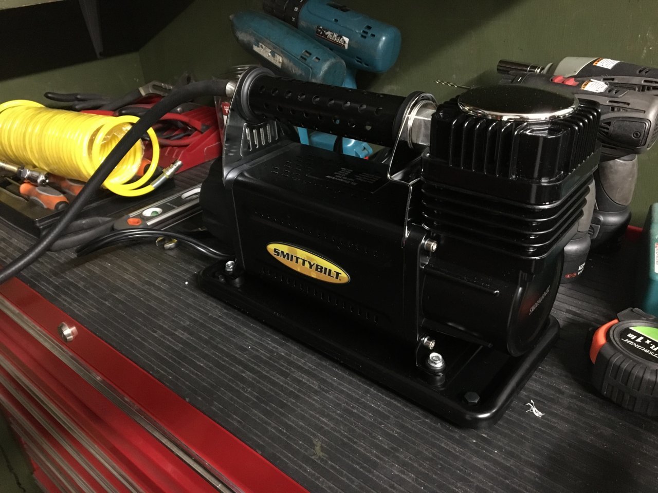compressor2.jpg