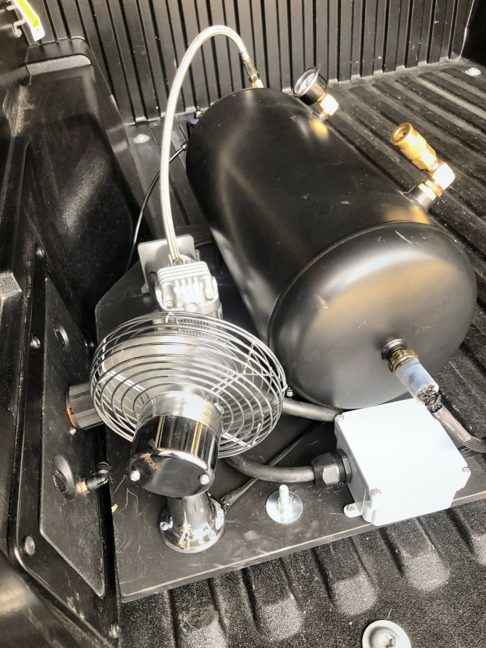 compressor4.jpg