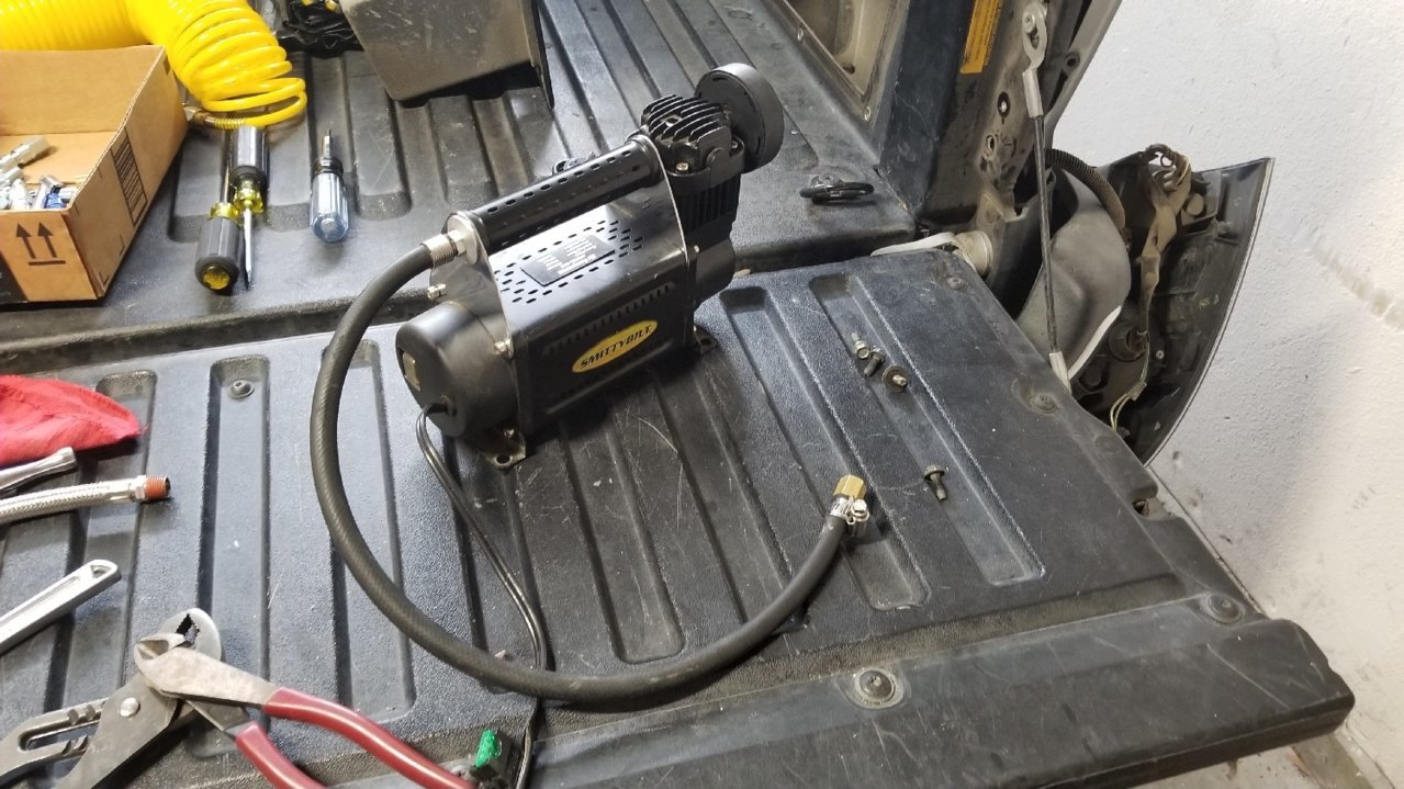 compressor_01.jpg