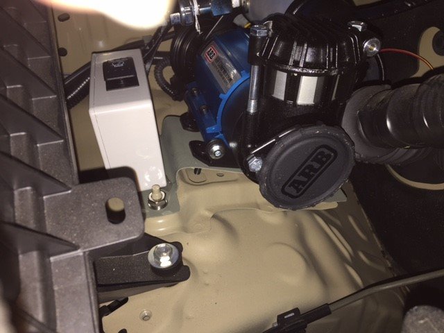 compressor_2.jpg