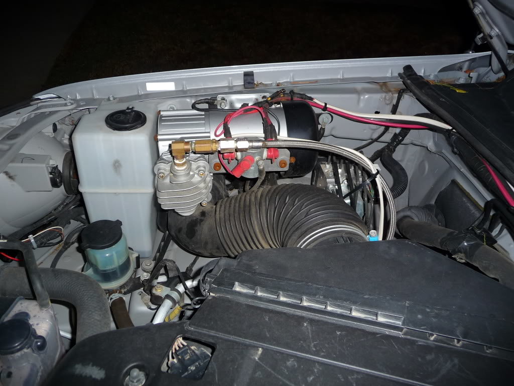 CompressorPics1_ad5c1542e0018f76559fd4f8e6f7eac4c6ef5fd5.jpg
