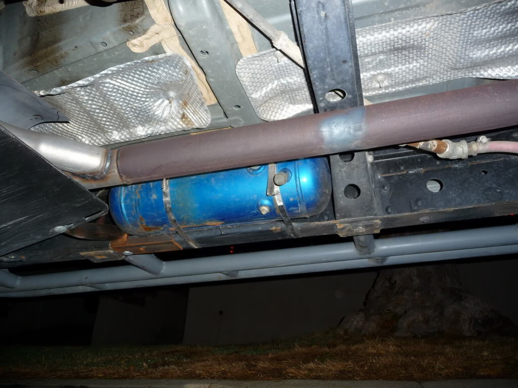 CompressorPics3_564637de214d6dd8369e8ed1f1763772f14b4f76.jpg
