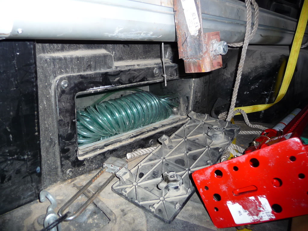 CompressorPics6_39f3329802b9fd858961e0c466520d4eee33a942.jpg