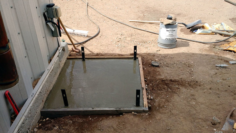 compressorshed1.jpg