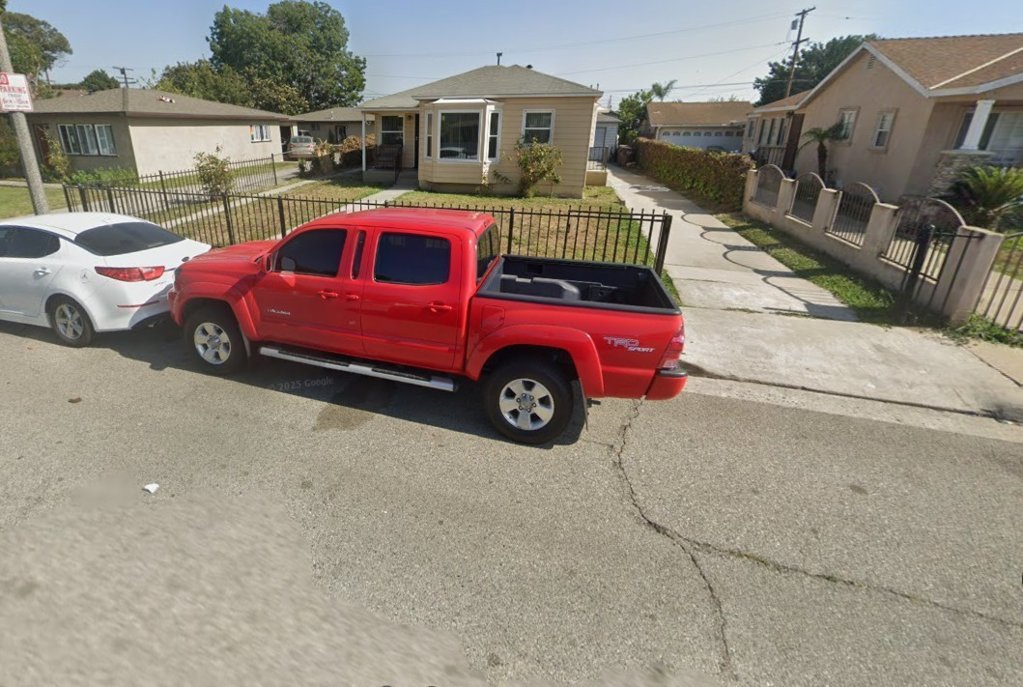Compton Tacoma.jpg