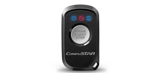 Compustar-Slice-1B_01af171d8341eddb2f71b0fc483115fc43bc6e5b.jpg