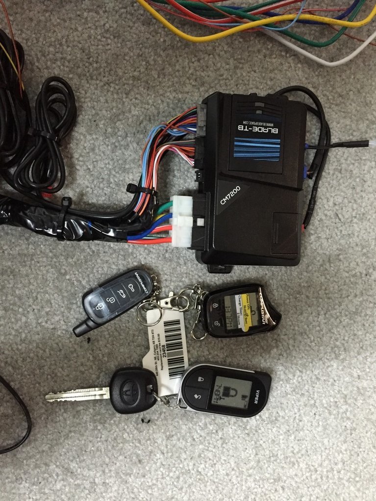 compustar_920f200bc260b60d497da98069fc1a4b7abd9db6.jpg