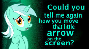 Computer Illiterate Unicorn.jpg