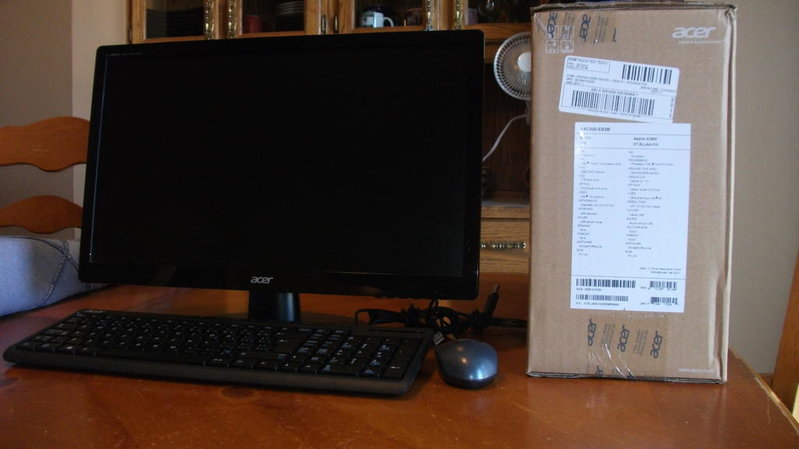 COMPUTER.jpg