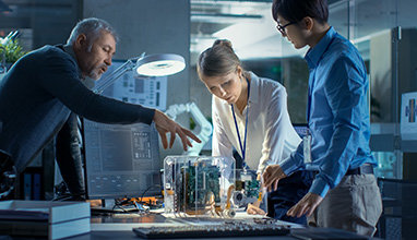 computer-scientist-working-conditions.jpg