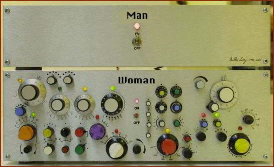 computer-switch-board-man-one-switc.jpg