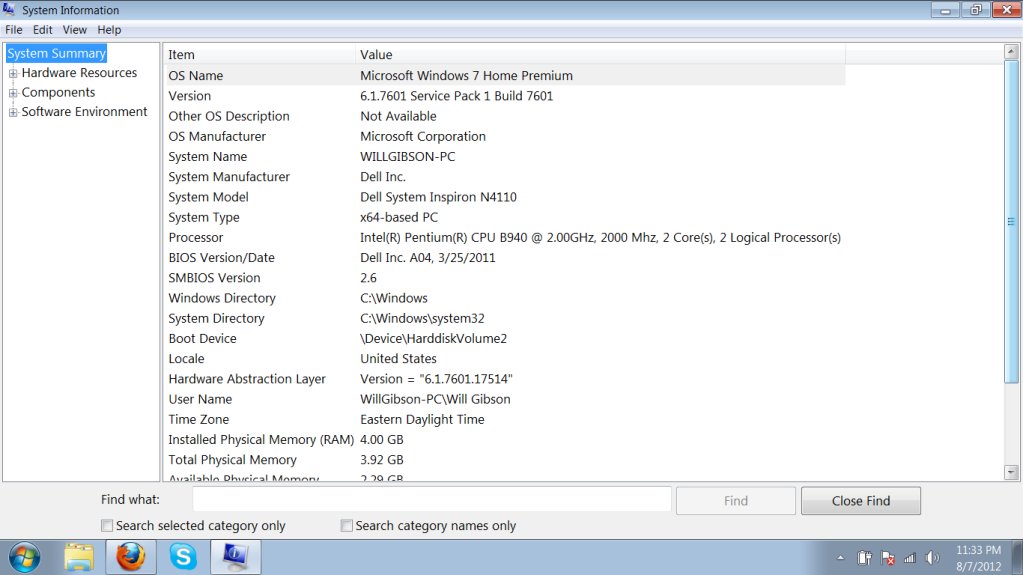 ComputerSpecs_75adb9c306e58fc6a2187a088d2a729c2e90eee7.jpg
