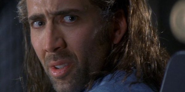 conair_587x295.jpg