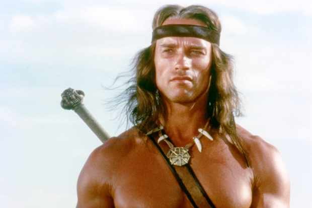conan.jpg