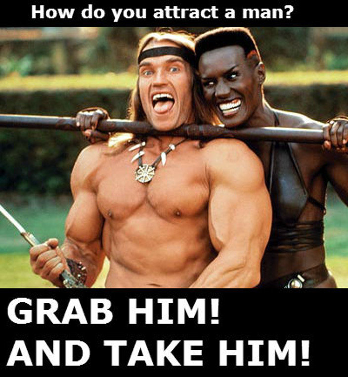 conan1.jpg