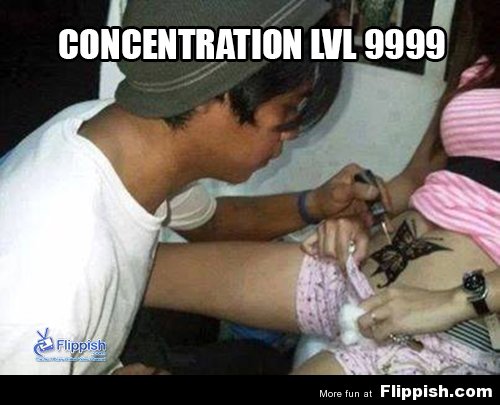 conce.jpg