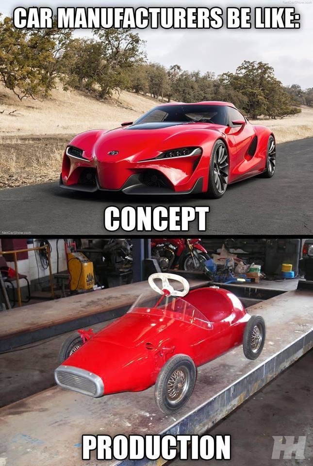 concept_zps58fd3bbe_ac9454782ae191e44ac2554b9707a90c22aad303.jpg