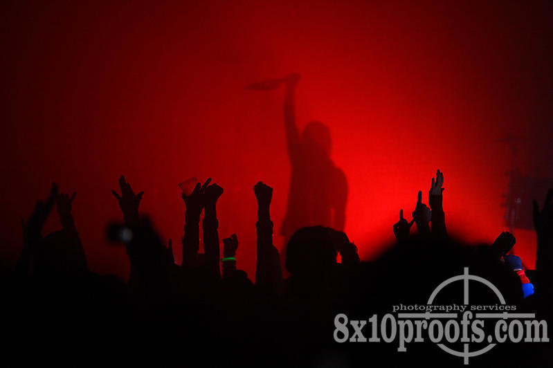 Concert-0628a.jpg