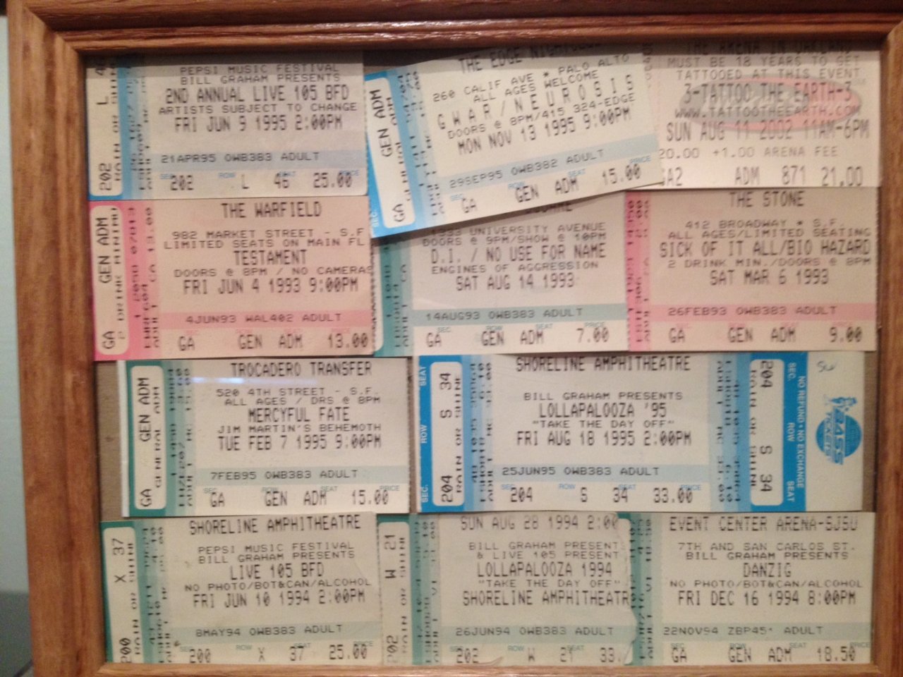concert1.jpg
