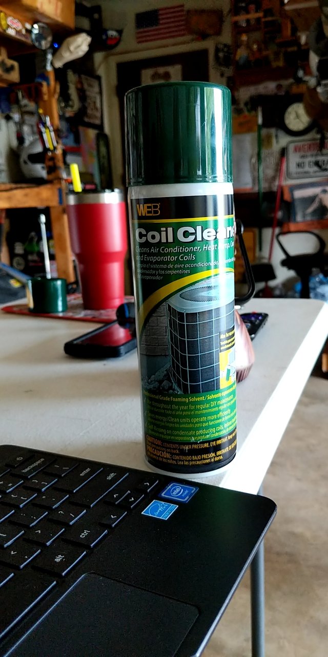 concleaner.jpg