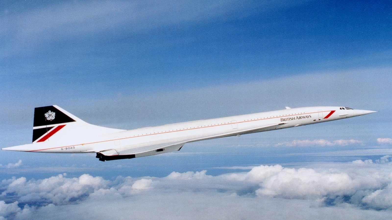 concorde-2-3906359730.jpg