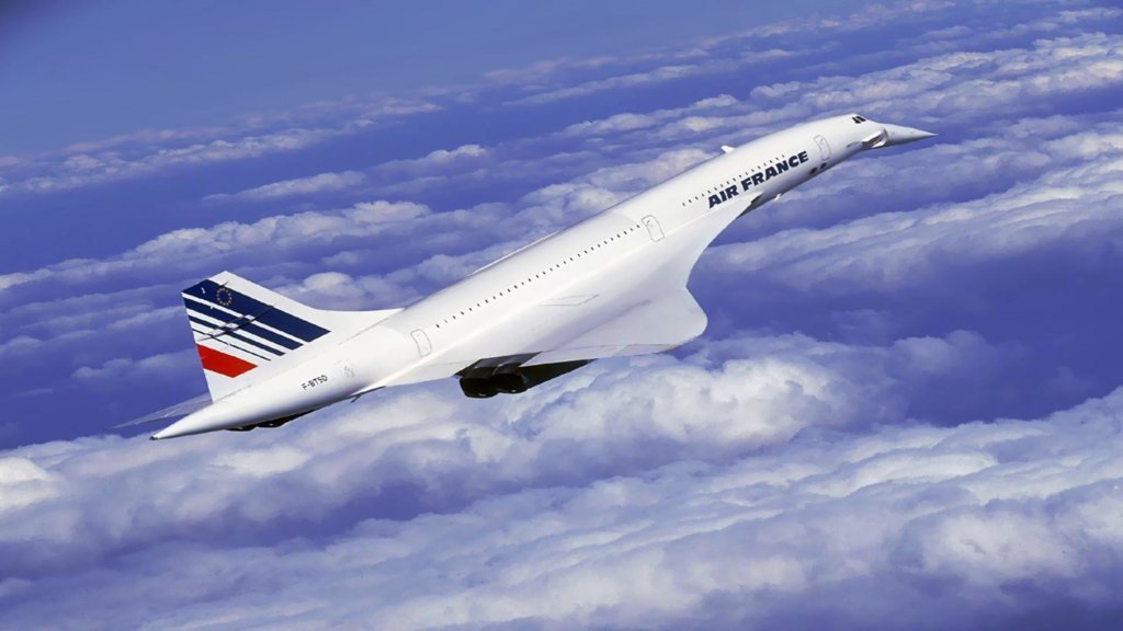 concorde-in-flight-2816314307.jpg