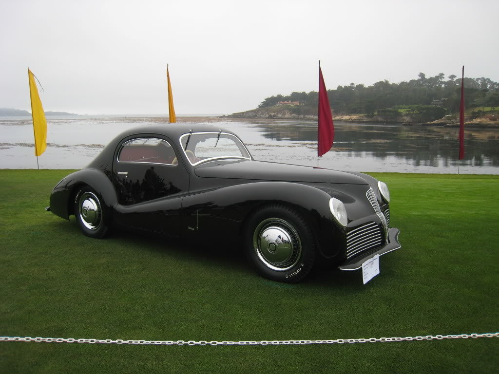 ConcoursDElegancePebbleBeach2010014-1_16490b8241e2456a9563321fbecfc008a6b24cd6.jpg
