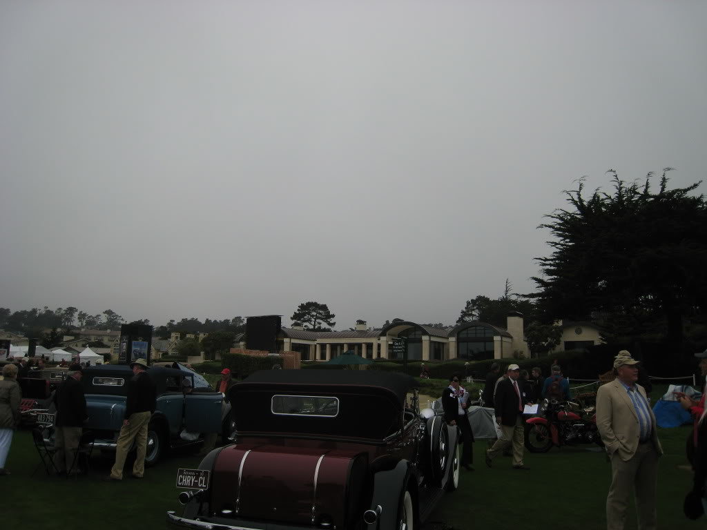 ConcoursDElegancePebbleBeach2010029-1_80f84227bb0cfdf031ba6d2b4273e73a572153b8.jpg