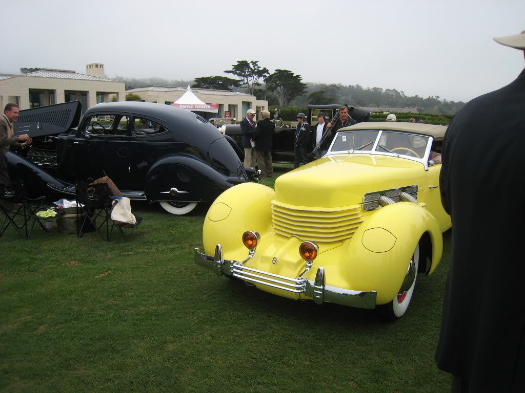 ConcoursDElegancePebbleBeach2010033_51897a4382e4a556f1a5b9602dc68fa4d3f0a0a0.jpg