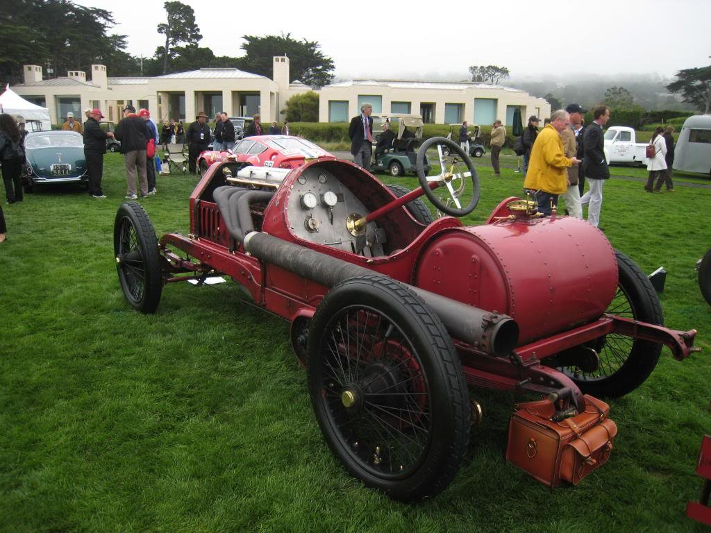 ConcoursDElegancePebbleBeach2010055-1_80791b897a4153418691ad6c03c0725d799e968c.jpg