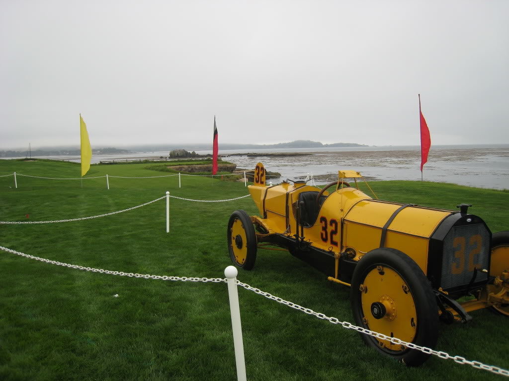 ConcoursDElegancePebbleBeach2010061-1_76cabbc67f8975eeeadfada61dc424f855222ac2.jpg