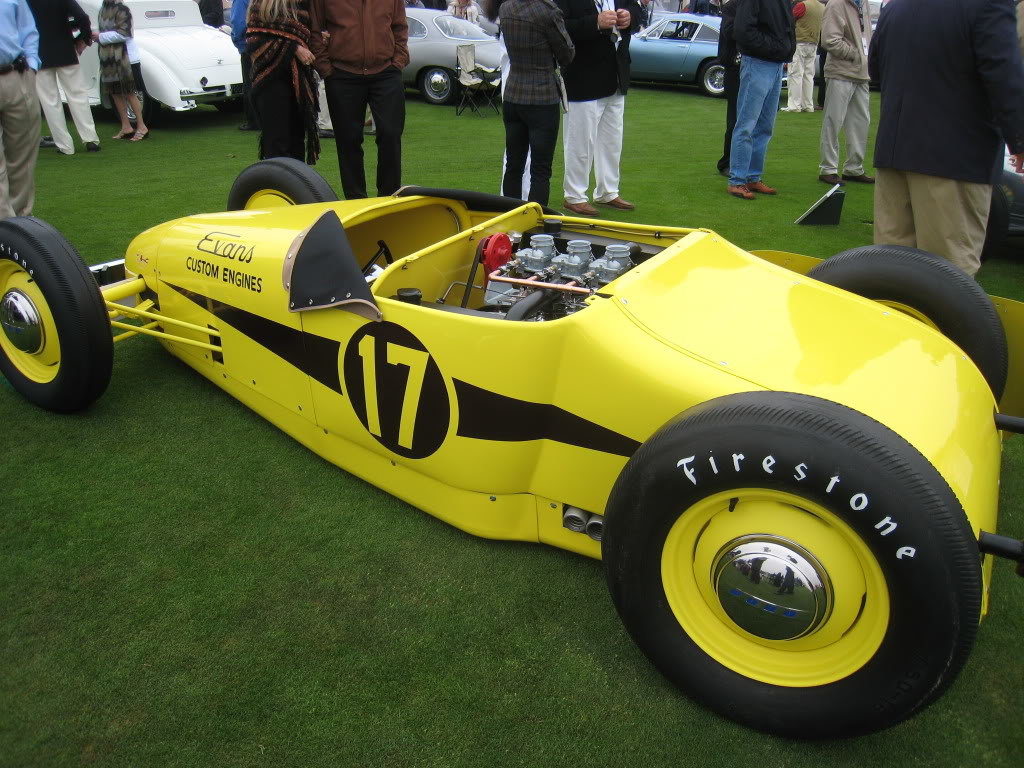 ConcoursDElegancePebbleBeach2010074_84ba19fb73780beac77608f0ebf06a4f6dbf508e.jpg