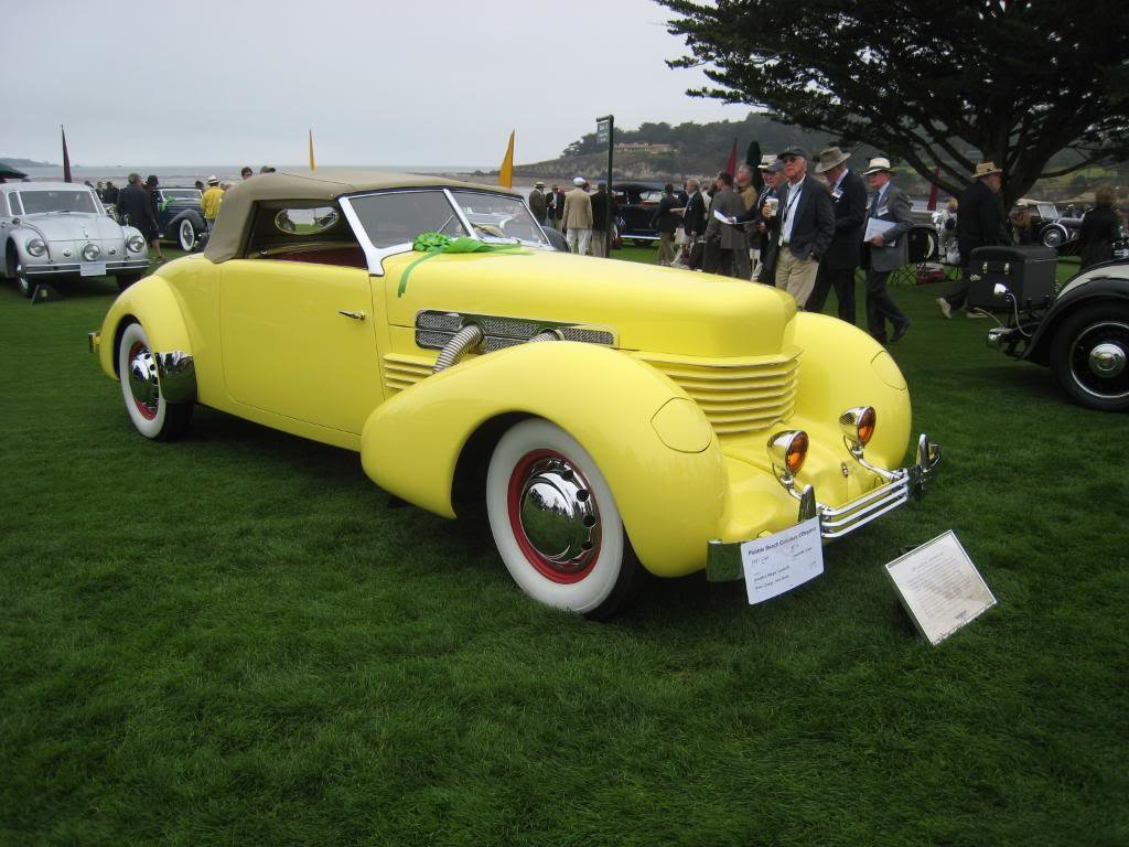 ConcoursDElegancePebbleBeach2010087-1_f96dead5d4dafe4cc03b224369f602a6df18eda9.jpg